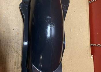 Kawasaki GPZ 305 tylny błotnik nadkole B728