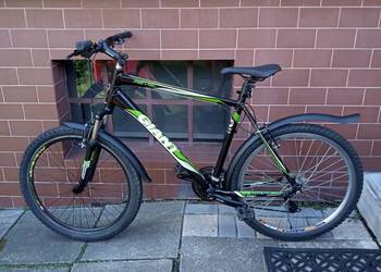 Rower górski Giant Revel XL "26" Shimano męski
