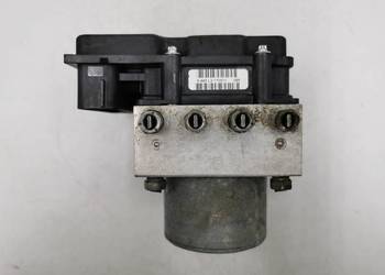 Pompa ABS Citroen Berlingo 9660107180 0265232519 0265800968