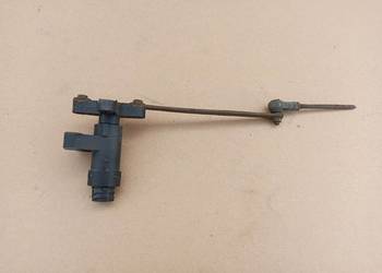 CZUJNIK ZAWÓR REGULATOR PODUSZEK WABCO 4410501200