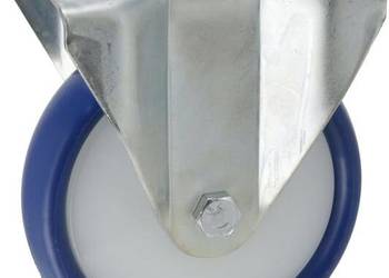 Koło stałe 160 mm WH571C160