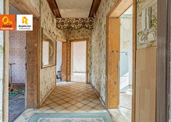 Oferta sprzedaży mieszkania Gdańsk Ignacego Krasickiego 95.82m2 3 pokoje