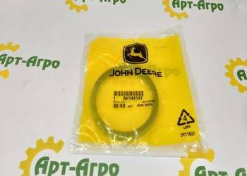 AH144147 Uszczelka olejowa John Deere