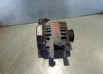 ALTERNATOR TOYOTA AYGO I 1.0 B
