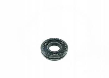 SYNCHRONIZATOR SKRZYNI FORD GALAXY MK1 FOCUS MK1