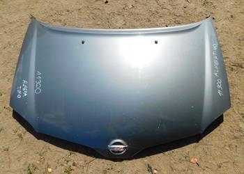 almera tino maska nr 11300 WYSYŁKA