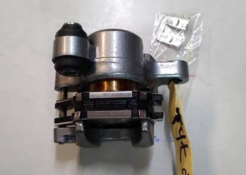 Zacisk hamulcowy tył Honda Shadow VT 1100 C2 1998r