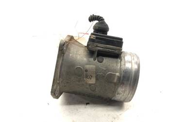 PRZEPŁYWOMIERZ AUDI A4 B5 1.6 100KM 94-01 CZUJNIK POWIETRZA, DOLOTU