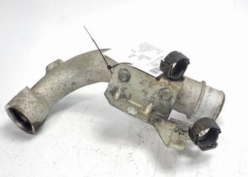 PRZEWÓD RURA DOLOT FIAT DUCATO III 5802049482 POWIETRZA