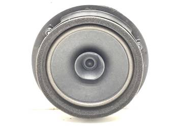 GŁOŚNIK SUZUKI S-CROSS 39102-63TA0 Crossover AUDIO PRZEDNI, TYLNY