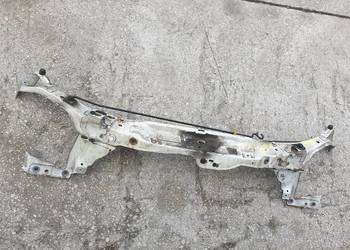 OPEL ZAFIRA B II PAS PRZEDNI WZMOCNIENIE PRZOD OPEL ZAFIRA B II PAS PRZEDNI WZMOCNIENIE PRZOD