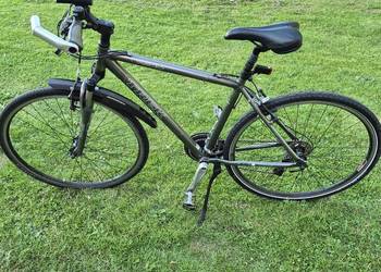 Trek 7200