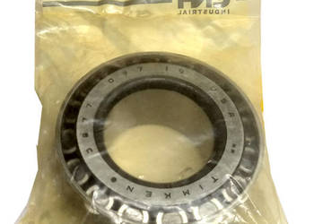 3877 TIMKEN ORIGINAL CNH Panewka łożyska, wewnętrzna