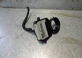 CZUJNIK KĄTA SKRĘTU FIAT ALFA ROMEO 147 0265005499