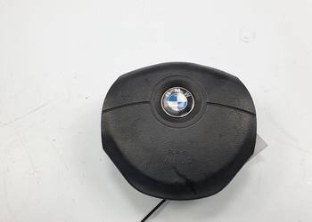 PODUSZKA AIRBAG BMW E39 530D 565147106