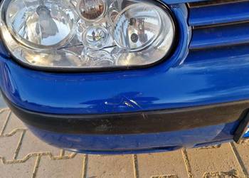 Golf IV 1.9TDI
