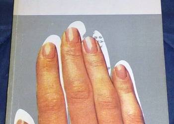 Kobieta na kamieniu - Ivo Andrić