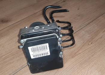 pompa ABS Citroen C4 I 0265950370