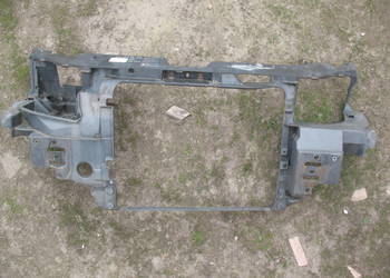 pas przedni vw sharan seat alhambra