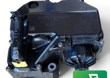 Moduł AdBlue ACW1814020 JCB Fastrac 8290