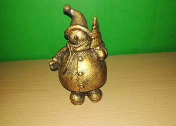 Figurka
