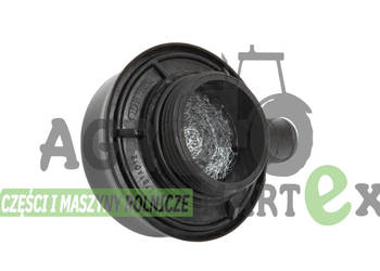 02/202217, 02-202217, 02/201337, 02-201337 FILTR ODMY JCB 02/202217, 02-202217, 02/201337, 02-201337 FILTR ODMY JCB