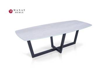 Stół SPIEK LAMINAM 240x100 Różne wymiary Wanat