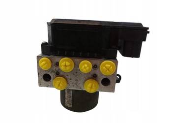 POMPA ABS 8G91-2C405-AA Ford Mondeo Mk4 (2007-2014)