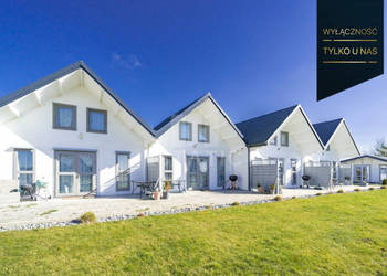 Lokal Karwieńskie Błoto Pierwsze Gwiaździsta 250m2