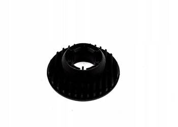 VOLVO spinka klips koleczek dywanika 31267689 OE
