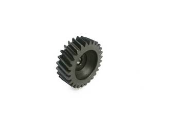 Koło pompy hydraulicznej Renault 133-54,145-54,155-54