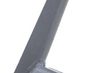 Ramię kroju prawe kpl. spawane 2411261000