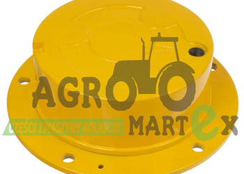 450/10216, 458/M4230, 816/M3848 OBUDOWA PIASTY KOŁA JCB 450/10216, 458/M4230, 816/M3848 OBUDOWA PIASTY KOŁA JCB