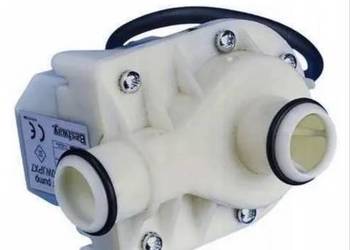 Lay z Spa Pompka wody