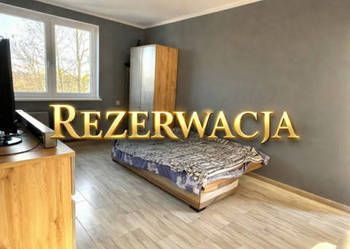Oferta sprzedaży mieszkania 25.4m2 1-pok Augustów Kasztanowa