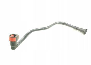 PRZEWÓD PALIWOWY FORD FOCUS II 1.8/2.0 TDCi 04-11 / 3M519C318BE
