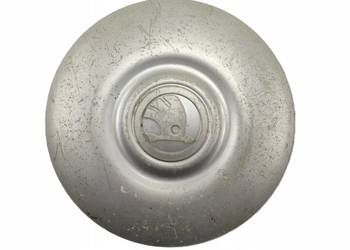 DEKIELEK FELGI 185mm / 135mm SKODA FELICIA 1994-2001 441023032146