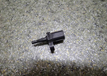 CZUJNIK AIRBOXA OBUDOWY FILTRA POWIETRZA YAMAHA XJ6 DIVERSION 09-16R