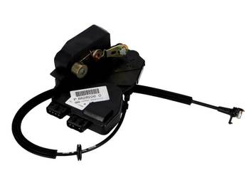 VOLVO C70 (98-05) zamek drzwi przod prawy OE 8628226