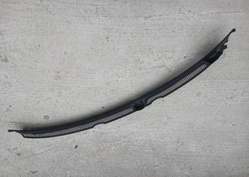 Osłona wycieraczek Audi A4 B6 B7 Podszybie 8E1819403 Rybnik