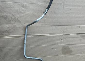 Przewód klimatyzacji laguna ll 1.9dci 8200067233B