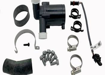 Pompa obiegowa WEBASTO U4847 12V 130 stopni