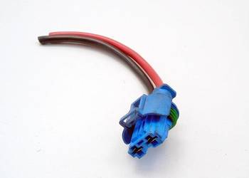 WTYCZKA KOSTKA CITROEN C3 I 1.1 1.4 1.6 C4 C2 C5 XSARA 407 206 307 207