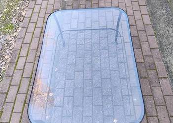 Sprzedam stolik kawowy