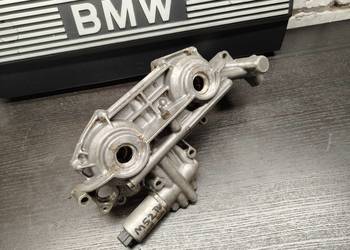 Bmw e46 e39 m52tu m54 nastawnik wanosa oryginał