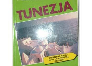 Tunezja Praktyczny Przewodnik