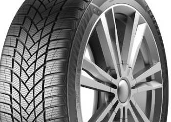 Opony 205 60 16 205/60R16 Matador MP93 Nordicca [92] H