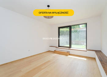 Mieszkanie na sprzedaż 42.41m2 2-pokojowe Kraków