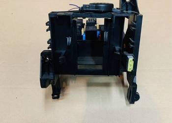 Uchwyt sterownika przekaźniki 5N1959503 vw tiguan 5N lift