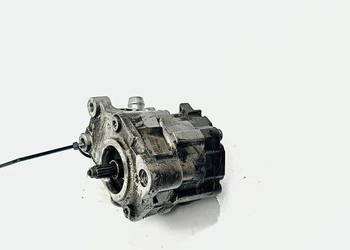 POMPA OLEJOWA AUDI A8 D3 4E0145156D